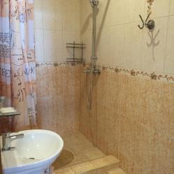 Фото Отель Левша