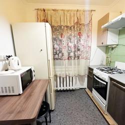 Фото Отель Apart Saray на улице Красноармейская 6к2