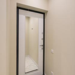 фото 26 InHome24 (ИнХоум24) на шоссе Волоколамское 24 корпус 2