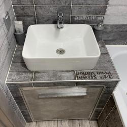 Фото Отель Много квартир на улице Самарская