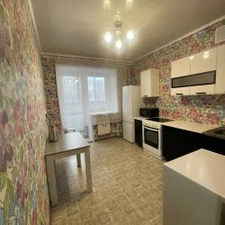 Фото Отель Вам рады на улице Амурская