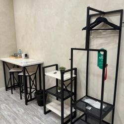 Фото Отель Римини