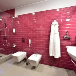 Фото Отель Медведь