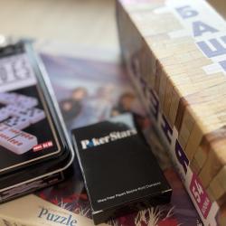 Фото Отель Заповедная дача