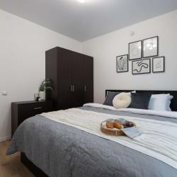 фото 4 Happy House (Хэппи Хаус) на улице Люблинская 78к2
