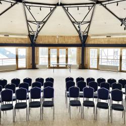 Фото Отель Корабль