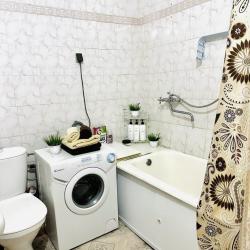 Фото Апартаменты на улице Красноказачья 120