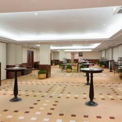 Сафмар Грандъ Москва (ex. Marriott Grand) — a6a1db6fffd76d5aa948e9dcc44fd0ec