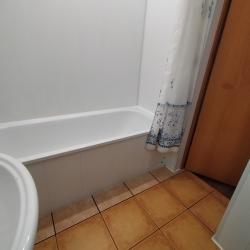 Фото Отель Отличный день на улице Стартовая