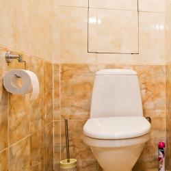 фото 16 MaxRealty24 (МаксРеалти24) на Хорошевском