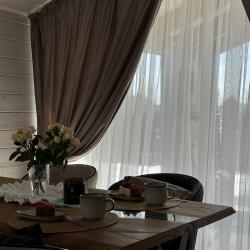 Фото Отель Дом в ТСН Гринвуд 26К