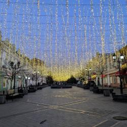 Фото Отель Дом Адмирала