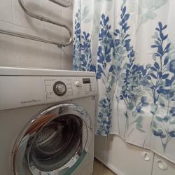 Апартаменты стандарт Крисанова 18Б