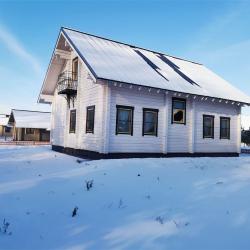 Коттедж премиум Потемкинский