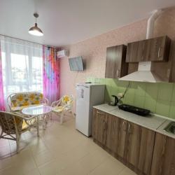 Фото Апартаменты СПС