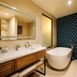 Фото Отель Kosh Havuz boutique hotel (Кош Хавуз Бутик)