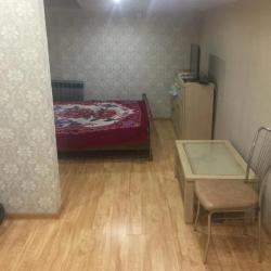 Фото Отель Kudepsta (Кудепста)
