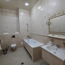 Фото Отель Либхабер