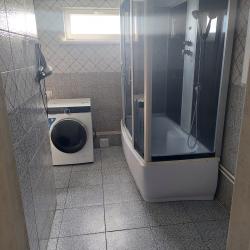 3-комнатные апартаменты стандарт