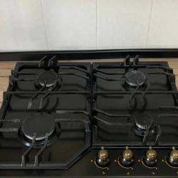 Фото Отель Амалия