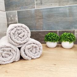 Фото Апартаменты Сканди-Лофт на бульваре Всполье 38