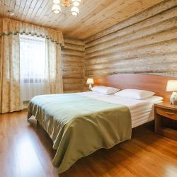 Номер стандарт