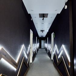 Фото Отель Гранд апарт
