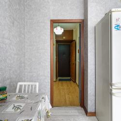 фото 5 BestFlat24 (БэстФлэт24) на улице Новгородская 14