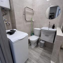 Фото Отель Privi House на Молодежной 107в