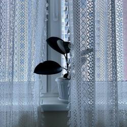 Фото Апартаменты на улице Чкалова 40