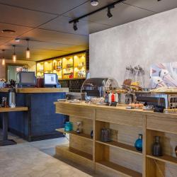 Фото Городской отель