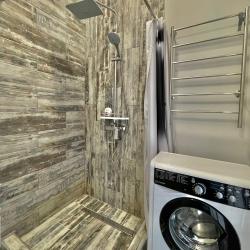 Апартаменты студия