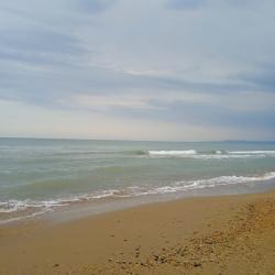 Фото Отель Бригантина