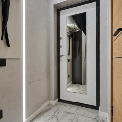 фото 17 InHome24 (ИнХоум24) на шоссе Волоколамское 71/22 корпус 2