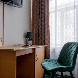 фото 3 Дом Достоевского
