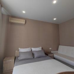 Фото Отель ZNS Rent (ЗНС Рент) на улице Аркадия Шипунова 46