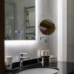 Фото Отель StayInn (Стэй Инн)