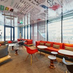 Ibis Krasnoyarsk Center (Ибис Красноярск Центр) — a6abf6694b77db4d8c7ca61ff4acf61e