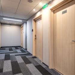 фото 9 ApartMe (Апартми) на проспекте Стачек