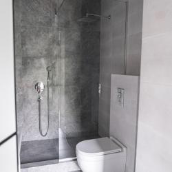Фото Отель Máre Hotel (Маре)