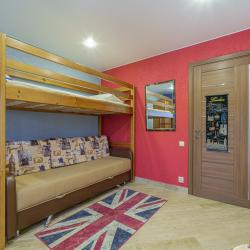 Фото Отель Дом Никки