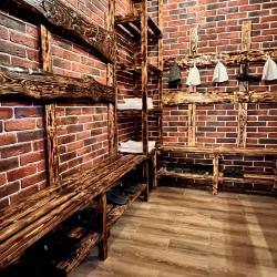 Апартаменты на проспекте Красной Армии 136 — a6ad41a9120030842d8ab35ea4169c64