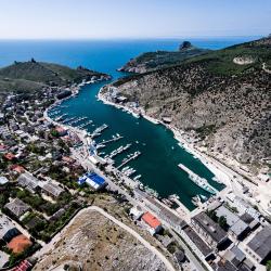 Фото Отель Гомер