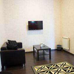 Фото Отель Red-Hotel (Ред)