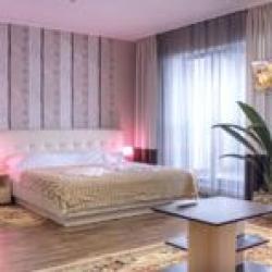 Фото Отель Медео