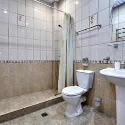 2-комнатный номер стандарт семейный
