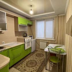 Фото Отель Вершина-ПВ на проспекте Нурсултана Назарбаева 32