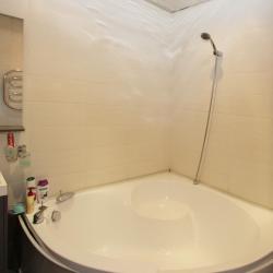 Фото Отель ApartLux (АпартЛюкс) на Трифоновской