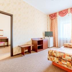 Фото Рем Отель