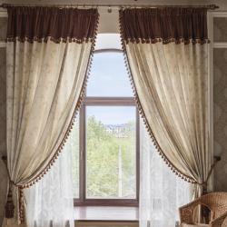 Фото Отель Доходный дом купца Юрина